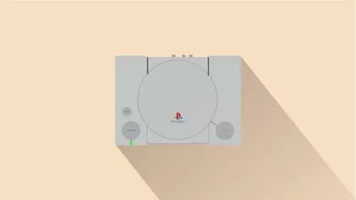 PlayStation says beefy-display conceal PS5 whisk commercials have been precipitated by a PlayStation says beefy-display conceal PS5 whisk commercials have been precipitated by a “tech error”