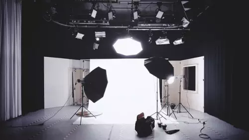 Studio Thunderhorse shuts down 1 Studio Thunderhorse shuts down