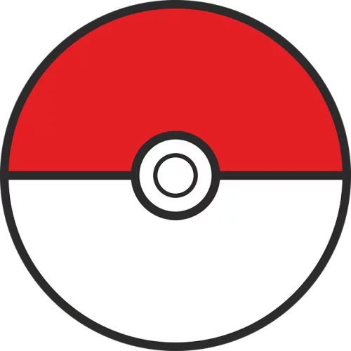 The Subsequent Skinnydip X Pokémon Collab Will Tackle You Heat This Iciness 1 The Subsequent Skinnydip X Pokémon Collab Will Tackle You Heat This Iciness