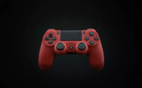 Shuhei Yoshida, PlayStation's Visionary Leader, Set to Step Down in January 1 PlayStation feeble Shuhei Yoshida to retire in January