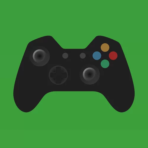 The Next Frontier: Handheld Consoles as the Future of Gaming 1 Handheld consoles are the industry’s subsequent battleground | Idea