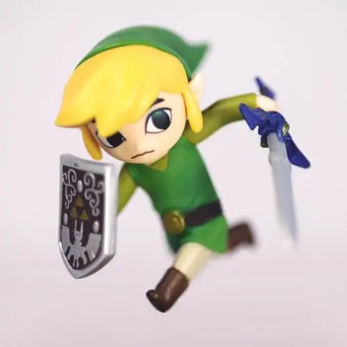 Nintendo Takes Action Against Piracy: Subpoenas Major Platforms Including Google and Discord 1 Nintendo subpoenas Google, Discord, Reddit and extra in ongoing Swap pirate crackdown