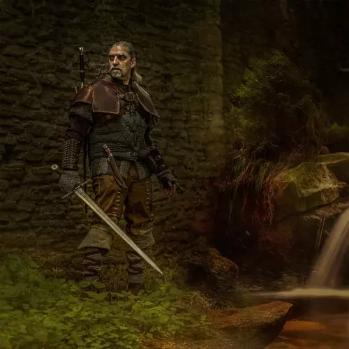 Unveiling the Enigmas of The Witcher 4: New Regions and Terrifying Creatures Await 1 The Witcher 4 has “entirely recent regions” and monsters, including one the game director calls a “tricky, tricky bastard” that “performs alongside with your have fears”